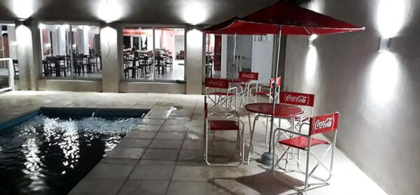 LAS LEÑAS - Imagen 2