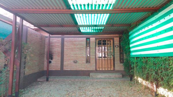 EL MONTAÑES - Imagen 6