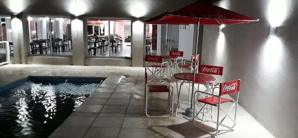 LAS LEÑAS - Imagen 5