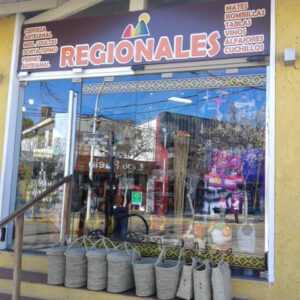 RAICES ARTESANIAS