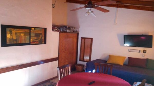 EL MONTAÑES - Imagen 3