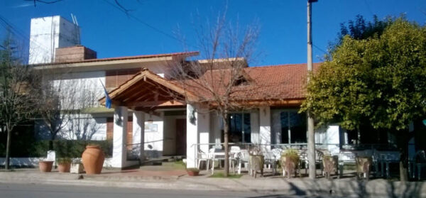 LAS LEÑAS - Imagen 7