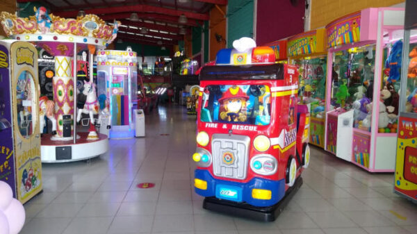 SASS - Imagen 2