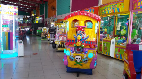 SASS - Imagen 4