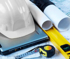 Constructoras