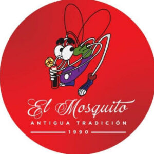 EL MOSQUITO