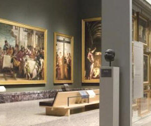 Museo Colecciones