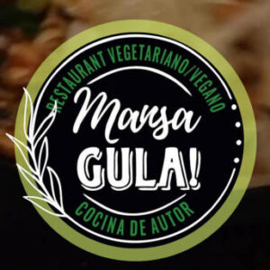 MANSA GULA