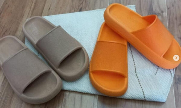 THIAMI REGALERIA - Imagen 3