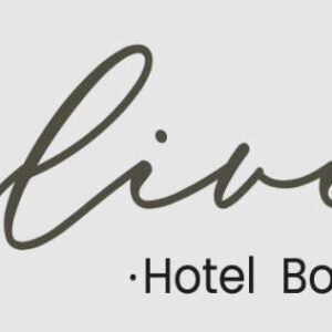 OLIVIA HOTEL BOUTIQUE