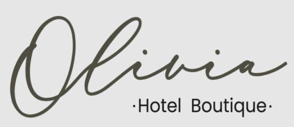 OLIVIA HOTEL BOUTIQUE