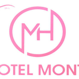 HOTEL MONTI