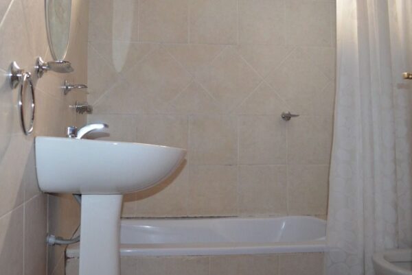 OLIVIA HOTEL BOUTIQUE - Imagen 10