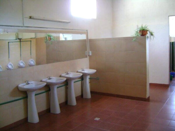 LAS CONANAS CAMPING - Imagen 2