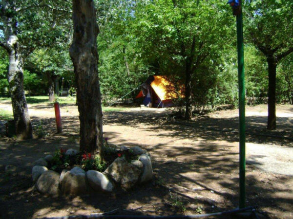 LAS CONANAS CAMPING - Imagen 4
