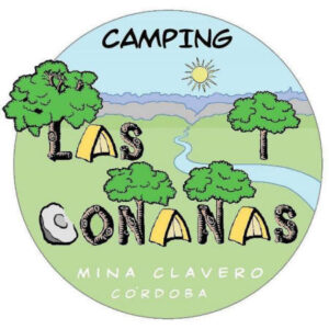 LAS CONANAS CAMPING