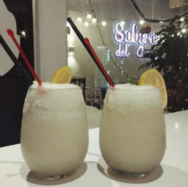 SABORES DEL ARROYO - Imagen 5