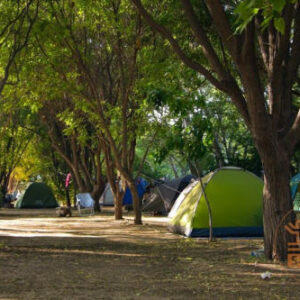 Campings