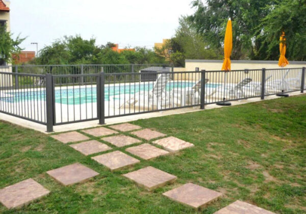 CABAÑAS 5 PAX - Imagen 3